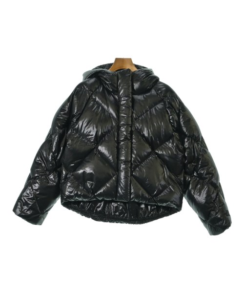THE NORTH FACE(ザノースフェイス)のダウンジャケット/ダウンベスト サイズ:S 32,800円