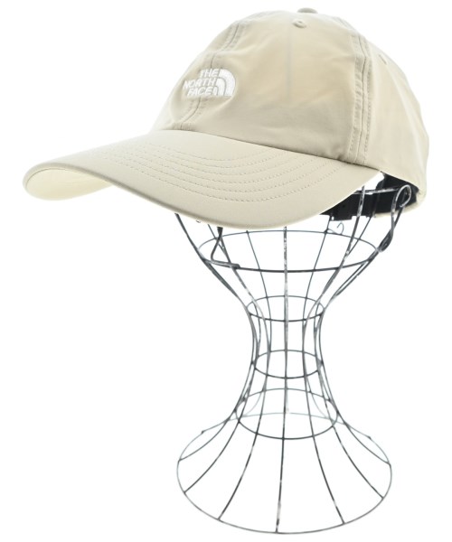 ザノースフェイス(THE NORTH FACE)のTHE NORTH FACE キャップ
