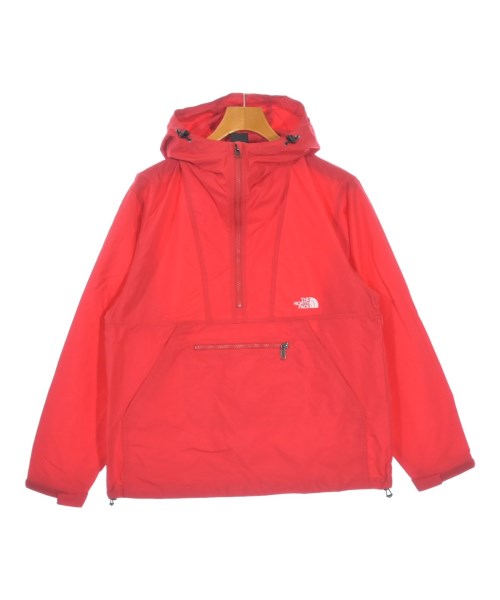 ザノースフェイス(THE NORTH FACE)のTHE NORTH FACE ブルゾン（その他）