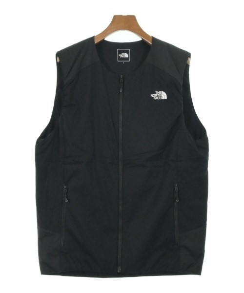 THE NORTH FACE(ザノースフェイス)その他 黒 サイズ:L/2200654611012
