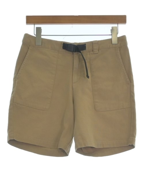 ザノースフェイス(THE NORTH FACE)のTHE NORTH FACE ショートパンツ
