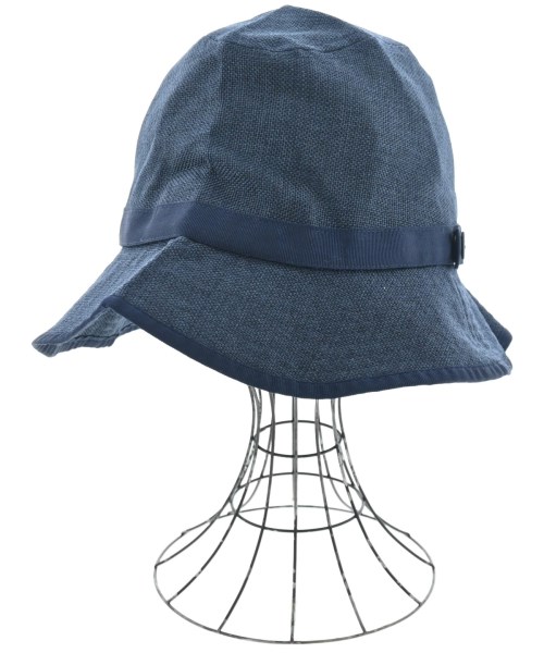 ザノースフェイス(THE NORTH FACE)のTHE NORTH FACE ハット