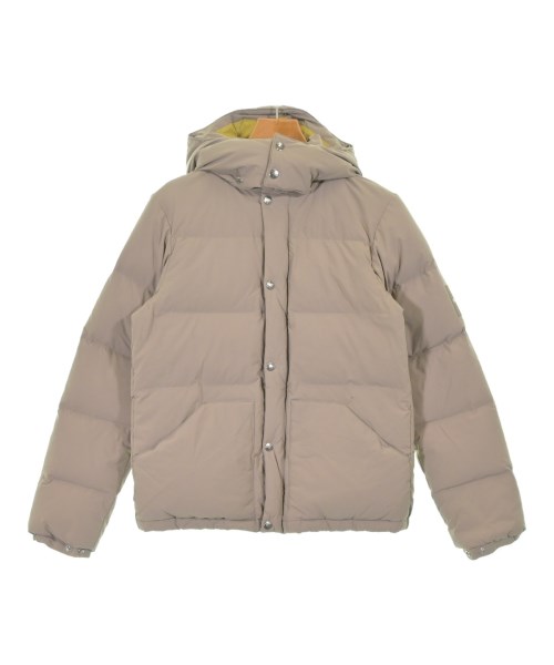 THE NORTH FACE(ザノースフェイス)のダウンジャケット/ダウンベスト サイズ:XL 10,400円