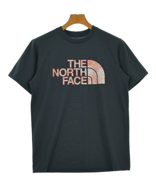 ザノースフェイス(THE NORTH FACE)のTHE NORTH FACE Tシャツ・カットソー