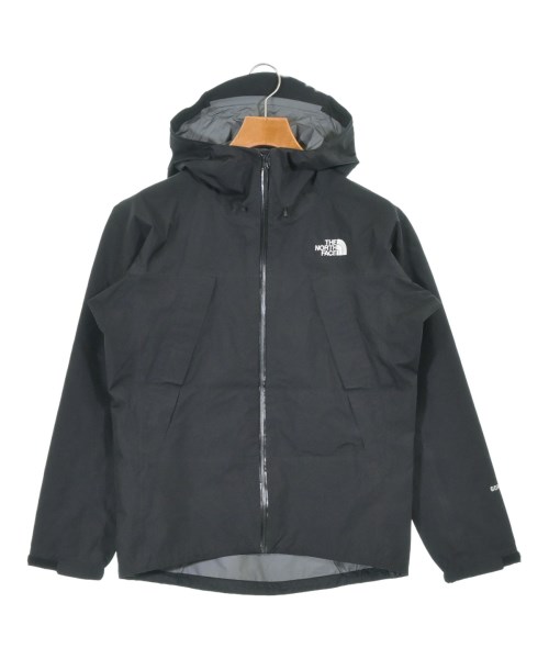 ザノースフェイス(THE NORTH FACE)のTHE NORTH FACE マウンテンパーカー