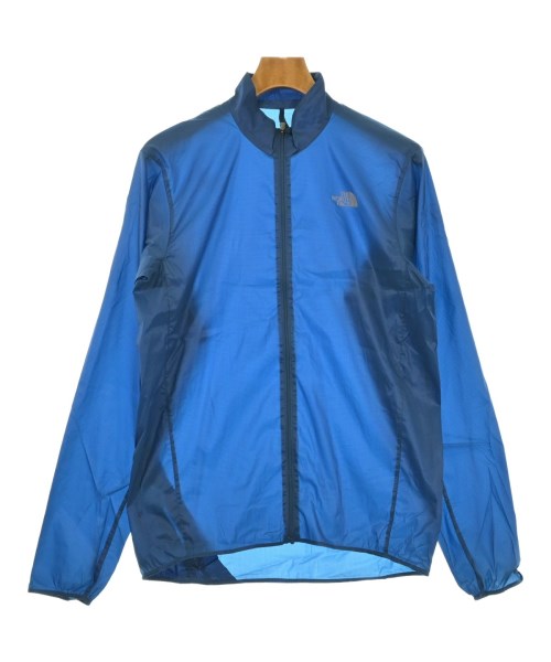 THE NORTH FACE(ザノースフェイス)その他 青 サイズ:-(L位)/2200653970226