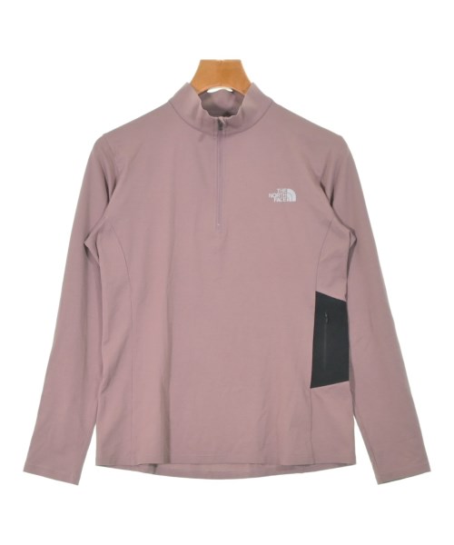 ザノースフェイス(THE NORTH FACE)のTHE NORTH FACE Tシャツ・カットソー
