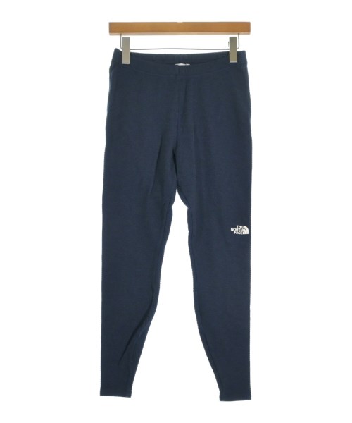 THE NORTH FACE(ザノースフェイス)その他 紺 サイズ:M/2200653970509