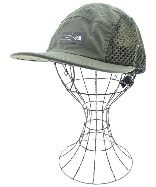 ザノースフェイス(THE NORTH FACE)のTHE NORTH FACE キャップ
