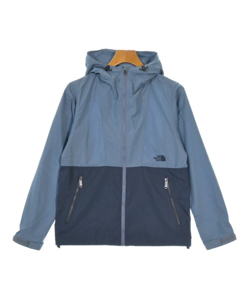 ザノースフェイス(THE NORTH FACE)のTHE NORTH FACE マウンテンパーカー