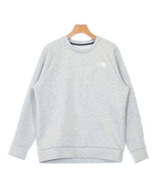 ザノースフェイス(THE NORTH FACE)のTHE NORTH FACE スウェット