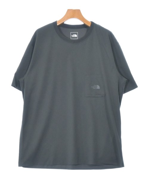 ザノースフェイス(THE NORTH FACE)のTHE NORTH FACE Tシャツ・カットソー
