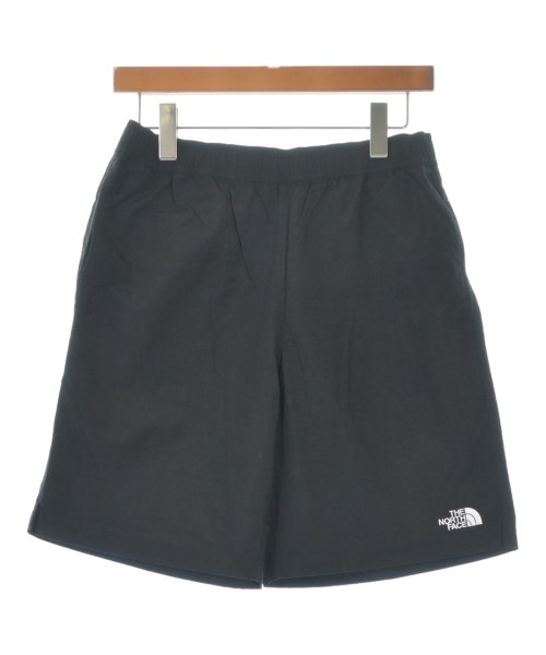 ザノースフェイス(THE NORTH FACE)のTHE NORTH FACE ショートパンツ