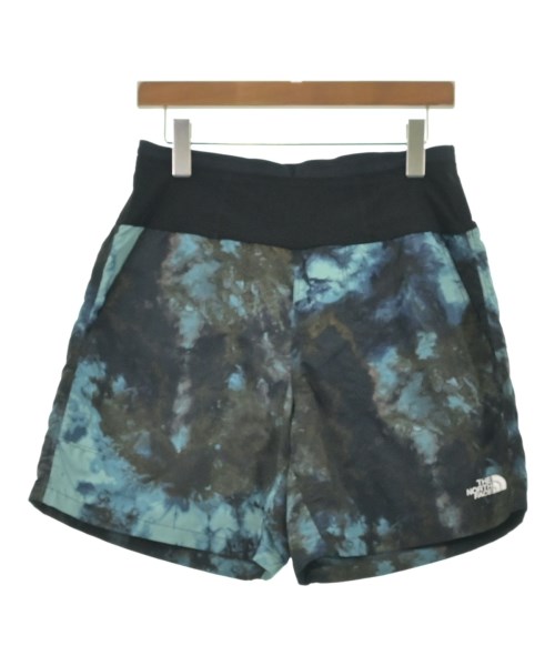 ザノースフェイス(THE NORTH FACE)のTHE NORTH FACE ショートパンツ