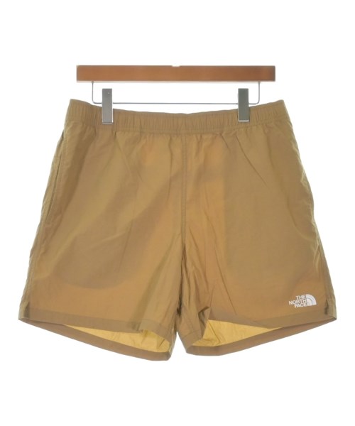 ザノースフェイス(THE NORTH FACE)のTHE NORTH FACE ショートパンツ