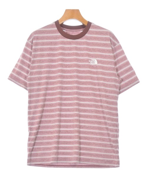 ザノースフェイス(THE NORTH FACE)のTHE NORTH FACE Tシャツ・カットソー