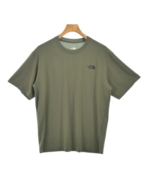 ザノースフェイス(THE NORTH FACE)のTHE NORTH FACE Tシャツ・カットソー