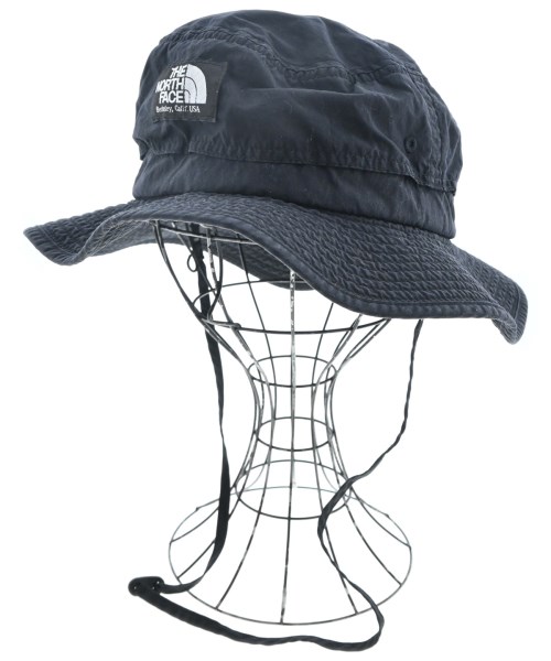 ザノースフェイス(THE NORTH FACE)のTHE NORTH FACE ハット