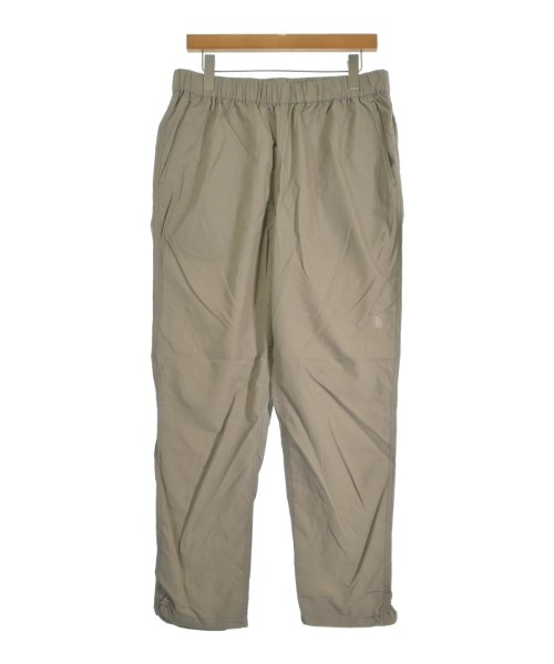 ザノースフェイス(THE NORTH FACE)のTHE NORTH FACE パンツ（その他）