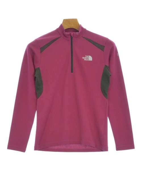 ザノースフェイス(THE NORTH FACE)のTHE NORTH FACE Tシャツ・カットソー