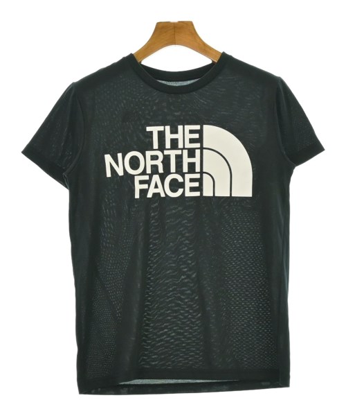 ザノースフェイス(THE NORTH FACE)のTHE NORTH FACE Tシャツ・カットソー
