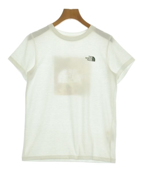 THE NORTH FACE(ザノースフェイス)のTシャツ・カットソー サイズ:M 3,000円