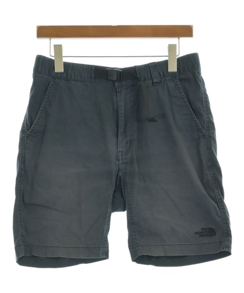 THE NORTH FACE(ザノースフェイス)のショートパンツ サイズ:M 4,000円