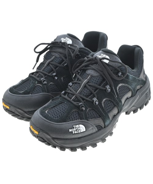 THE NORTH FACE(ザノースフェイス)のスニーカー サイズ:28cm 20,900円