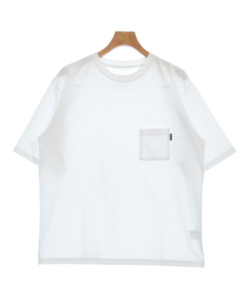 THE NORTH FACE(ザノースフェイス)のTシャツ・カットソー サイズ:L 4,400円