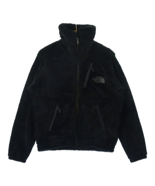 THE NORTH FACE(ザノースフェイス)のブルゾン サイズ:S 19,800円