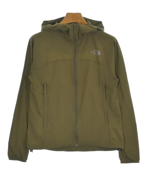 THE NORTH FACE(ザノースフェイス)のその他 サイズ:S 4,800円