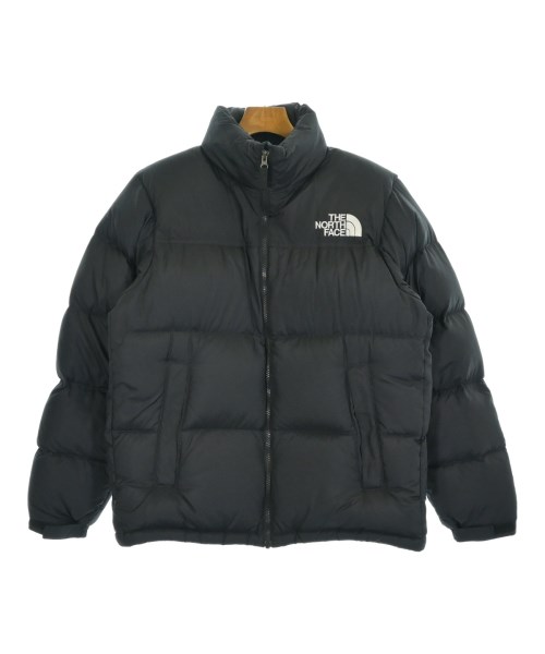 THE NORTH FACE(ザノースフェイス)のダウンジャケット/ダウンベスト サイズ:M 24,400円