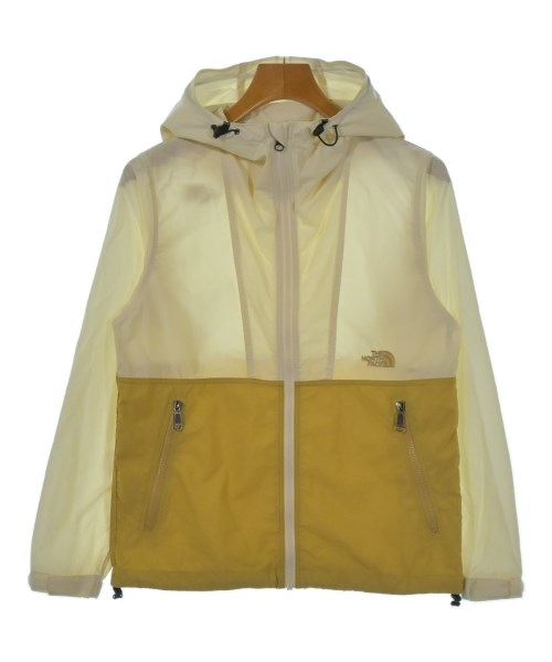 THE NORTH FACE(ザノースフェイス)のその他 サイズ:M 6,600円