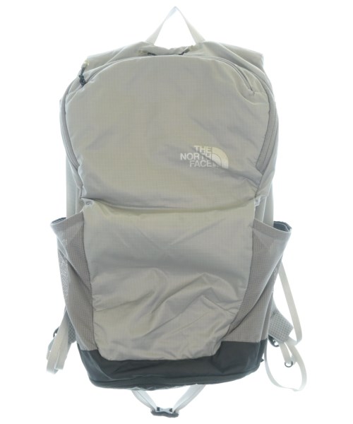 THE NORTH FACE(ザノースフェイス)のバックパック・リュック サイズ:- 10,400円