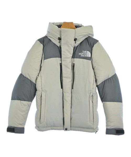 THE NORTH FACE(ザノースフェイス)のダウンジャケット/ダウンベスト サイズ:S 32,800円