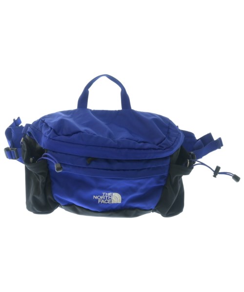 THE NORTH FACE(ザノースフェイス)のその他 サイズ:- 5,500円