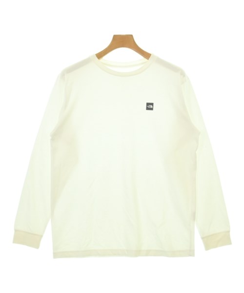THE NORTH FACE(ザノースフェイス)のTシャツ・カットソー サイズ:L 4,400円