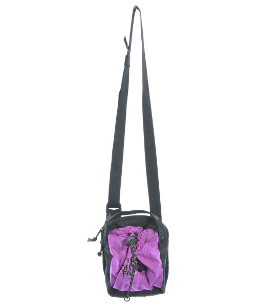 THE NORTH FACE(ザノースフェイス)のショルダーバッグ サイズ:- 2,700円