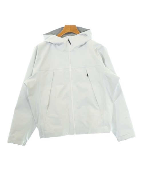 THE NORTH FACE(ザノースフェイス)のマウンテンパーカー サイズ:L 18,800円