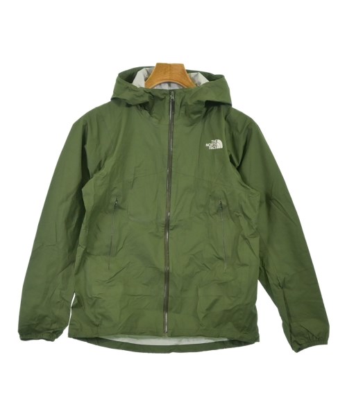 THE NORTH FACE(ザノースフェイス)のマウンテンパーカー サイズ:M 6,600円