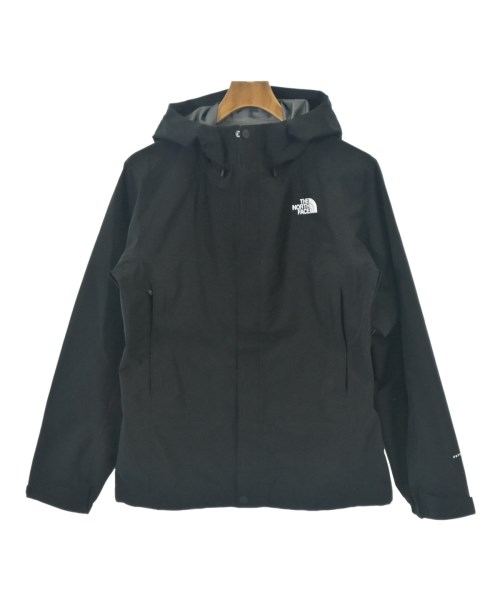 THE NORTH FACE(ザノースフェイス)のマウンテンパーカー サイズ:S 17,000円