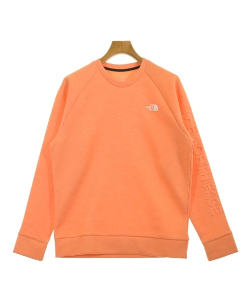 THE NORTH FACE(ザノースフェイス)のスウェット サイズ:L 5,500円