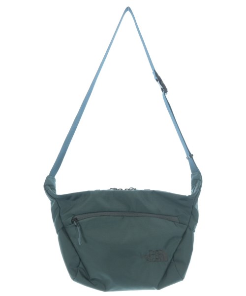 THE NORTH FACE(ザノースフェイス)のショルダーバッグ サイズ:- 4,000円