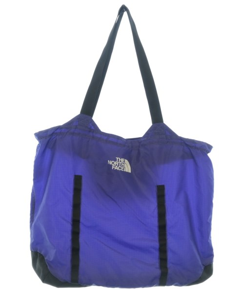 THE NORTH FACE(ザノースフェイス)のトートバッグ サイズ:- 4,000円