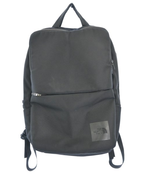 THE NORTH FACE(ザノースフェイス)のバックパック・リュック サイズ:- 8,000円