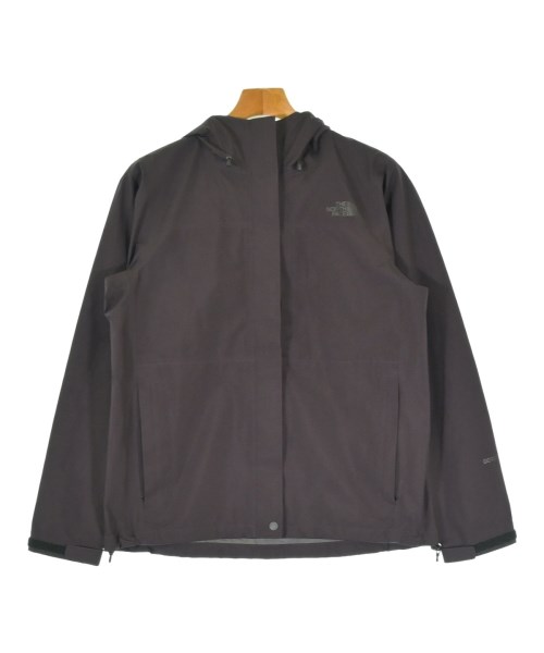THE NORTH FACE(ザノースフェイス)のマウンテンパーカー サイズ:M 8,200円