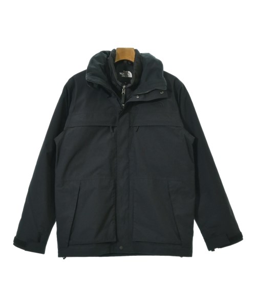 THE NORTH FACE(ザノースフェイス)のダウンジャケット/ダウンベスト サイズ:L 41,800円