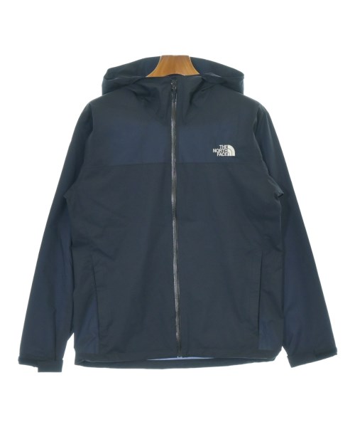 THE NORTH FACE(ザノースフェイス)のマウンテンパーカー サイズ:M 9,200円