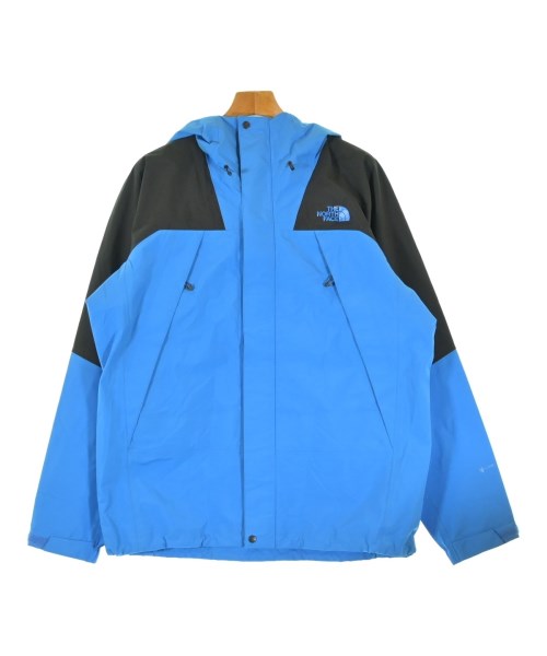 THE NORTH FACE(ザノースフェイス)のマウンテンパーカー サイズ:L 23,400円