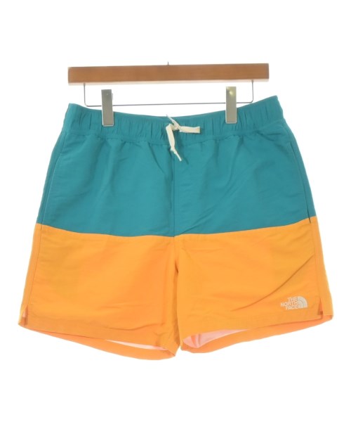 THE NORTH FACE(ザノースフェイス)のショートパンツ サイズ:M 4,000円